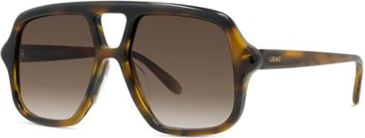 Immagine prodotto Loewe LW40161U
