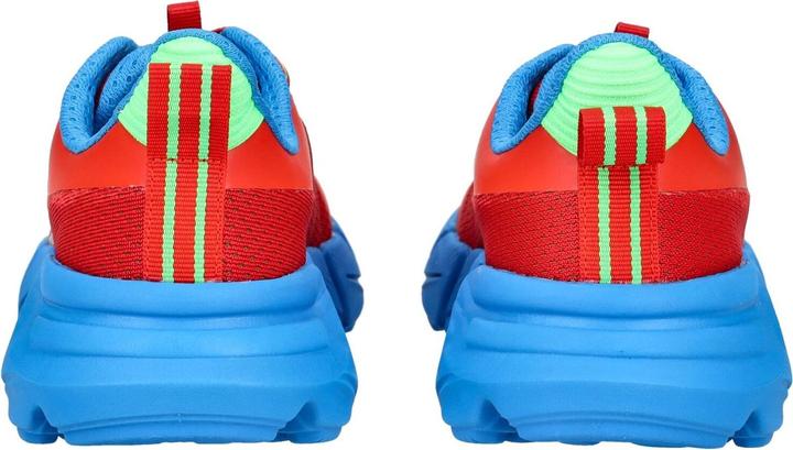 Produktbild Geox Sneaker (39)