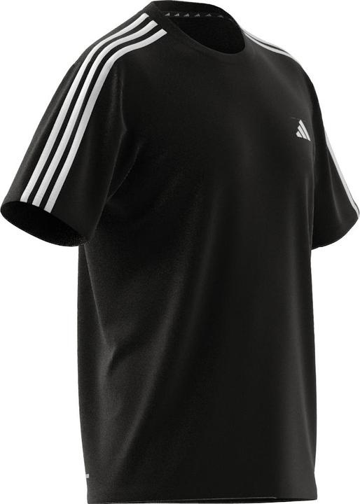 Image du produit adidas Tee Traing Essentials Base 3-Stripes (XL)
