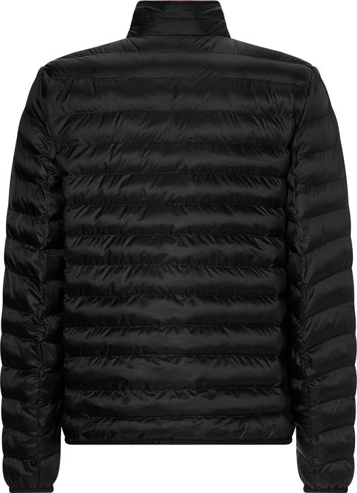 Actual product image Tommy Hilfiger Circular (S)