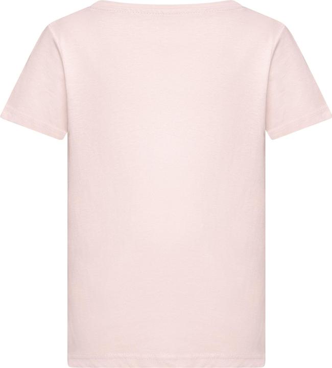 Actual product image Merchcode Girls Unicorn Flavor - T-Shirt - 185161 (134)