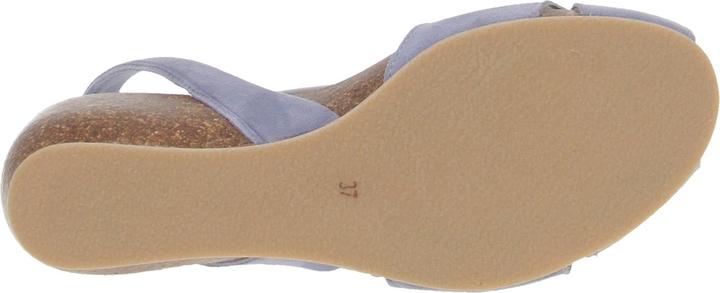 Actual product image Ria Menorca 33201 (41)