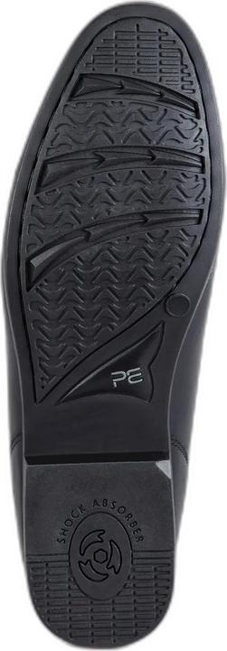 Produktbild Premier Equine torlano chelsea-reitstiefel aus leder (37)