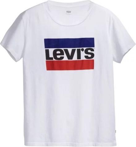 Immagine prodotto Levis t (XS)