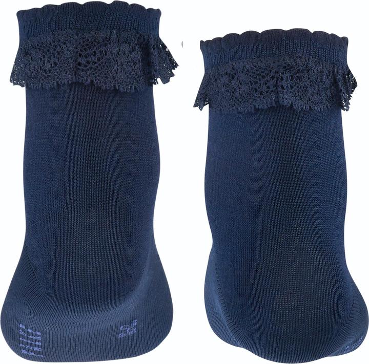 Immagine prodotto Falke Romantic Lace SO (Confezione singola, 31 - 34)