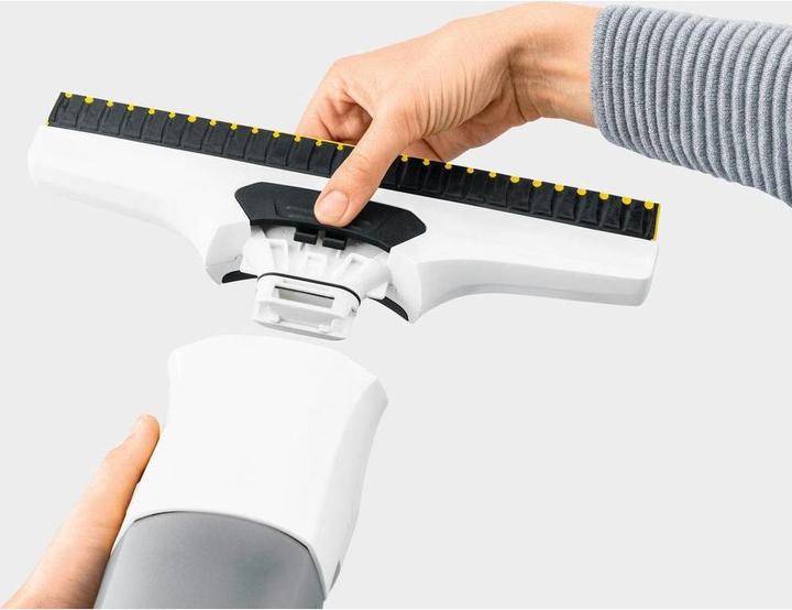 Image du produit Kärcher WV 4-4 Plus