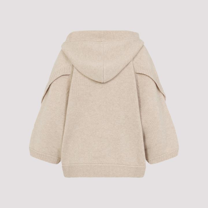 Immagine prodotto Max Mara 2521346011600.12021 (XS)