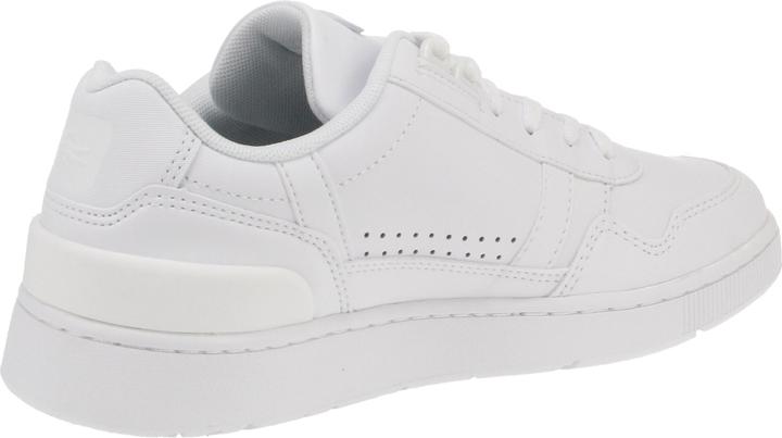 Produktbild Lacoste Sneaker T-CLIP (37)
