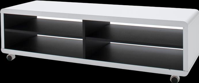 Produktbild Robas Lund Jeff (120 x 39 x 35 cm)