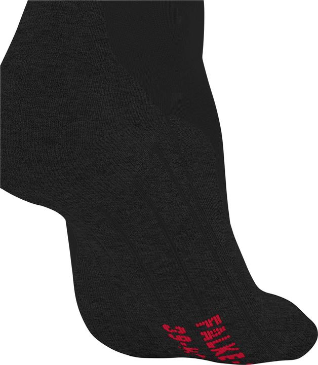 Immagine prodotto Falke RU4 Endurance Short Herren Running (42 - 43)