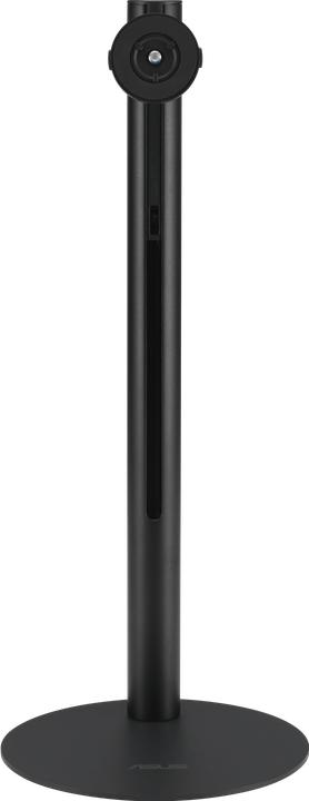 ASUS MTS02D (Table, 18")