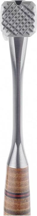 Produktbild Picard Lattenhammer (950 g)
