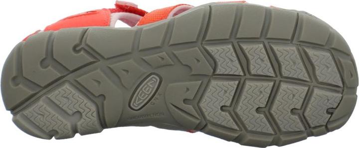 Actual product image Keen C Seacamp Ii Cnx (24)