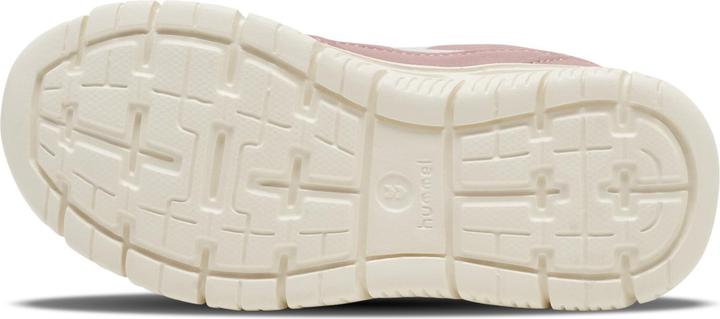 Image du produit hummel X-LIGHT 2.0 JR (32)