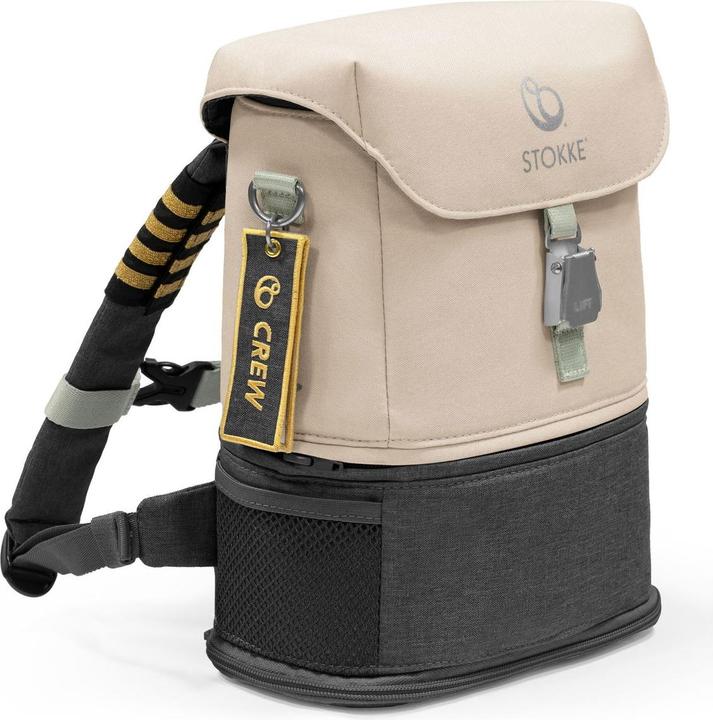 Stokke JetKids BackPack (8 l)