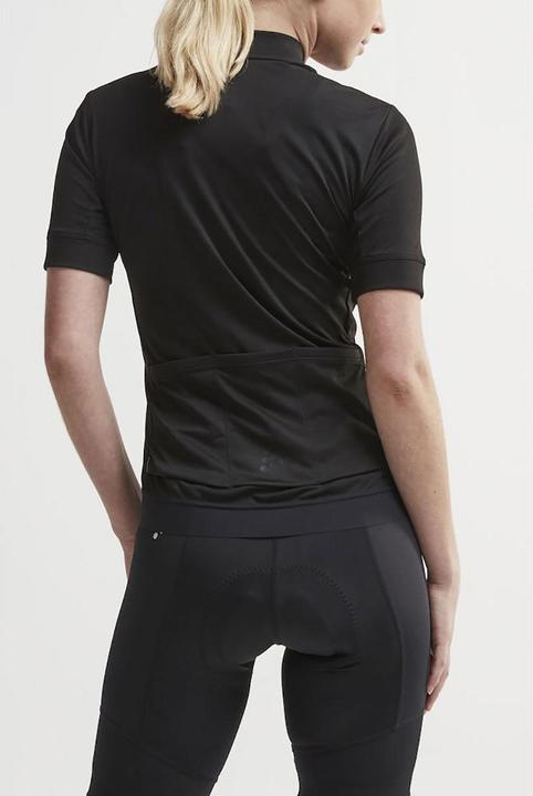 Produktbild Craft Essence Jersey (M)