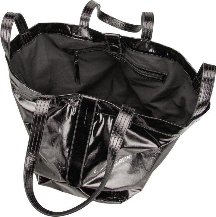 Produktbild Liebeskind Berlin Shopper Elvira M Rain (48 l)