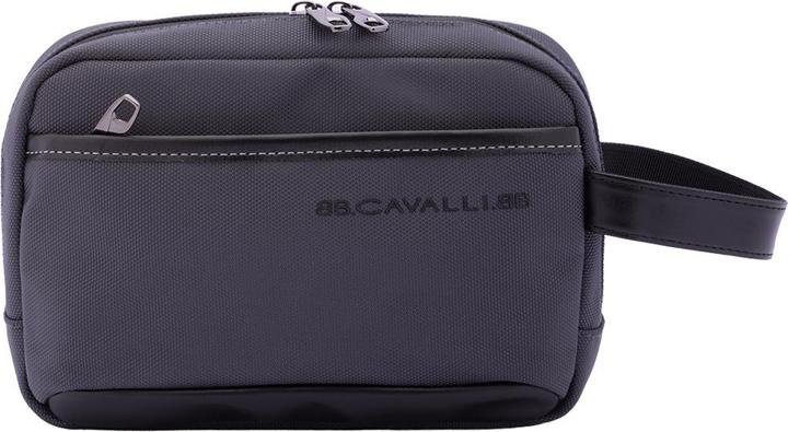 Actual product image B.Cavalli Bc1398
