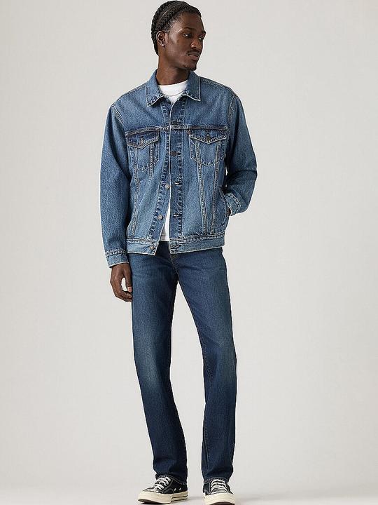 Actual product image Levis 511 SLIM FREE AS A BIRD (W30/L30)