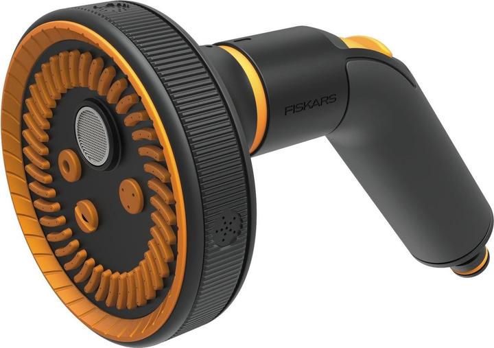 Fiskars Pistolet 5 jets