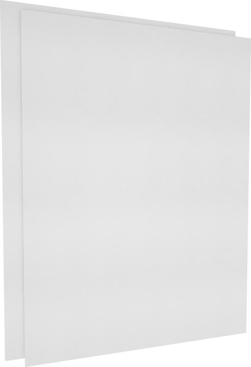 Image du produit VBS Malpappe (2 x, 30 x 40 cm)