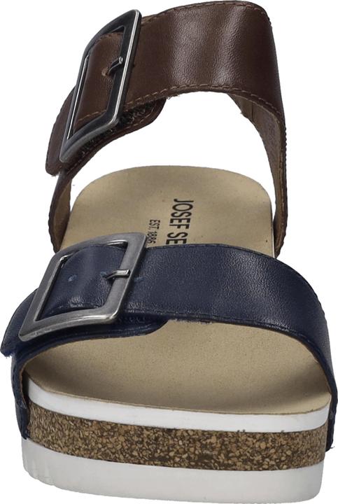 Image du produit Josef Seibel 83502-509 (39)
