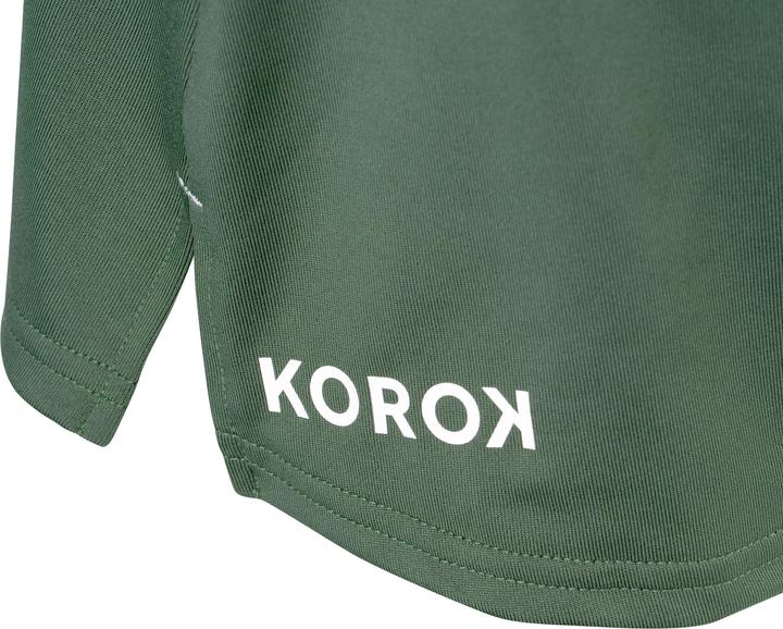 Korok FHSK500
