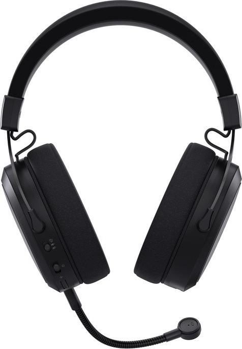 Produktbild Cooler Master CH-351 Space Black (Kabelgebunden)