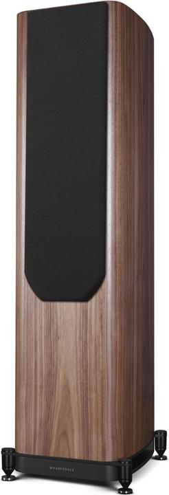 Immagine prodotto Wharfedale EVO 5.4 - 1 Paar (1 coppia)