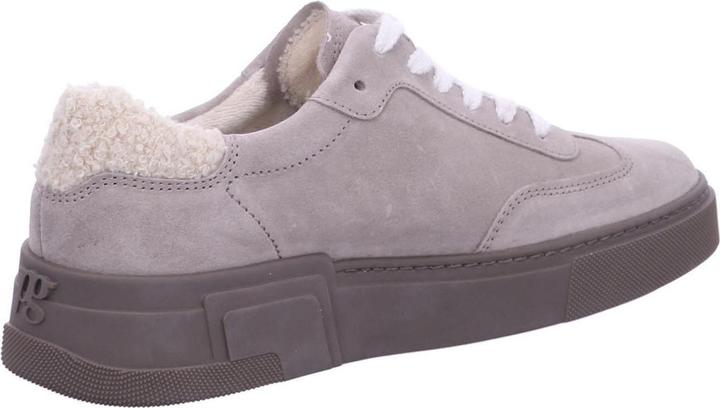 Produktbild Paul Green 5393-036 (38.5)