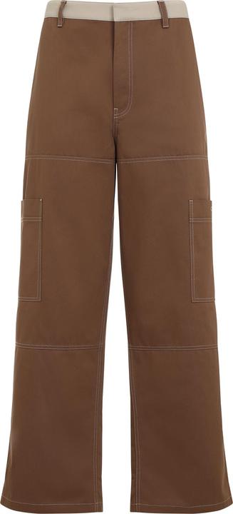Actual product image Off WHITE OMCF047S25FAB001 (50)