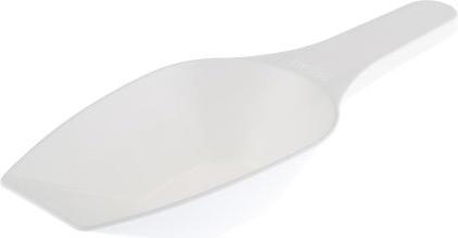 Produktbild Rs Pro Mess-Schaufeln 250ml PP