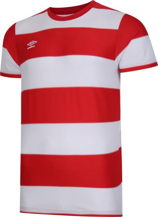 Immagine prodotto Umbro Maglia Triumph (XXL)