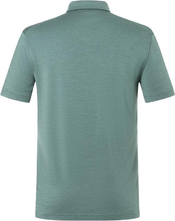 Immagine prodotto Super Natural Camicia Polo Bio (M)