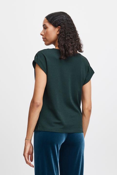 Image du produit B.young BYSELINA A - 20812560 (XS)