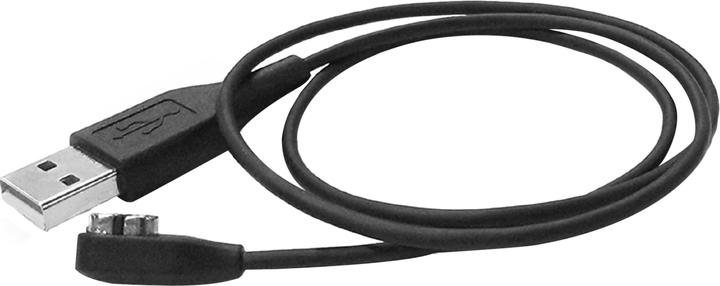 Immagine prodotto Shokz Cavo di ricarica (OpenComm/OpenComm UC)