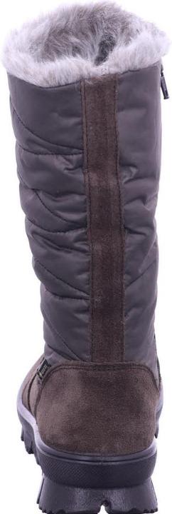 Image du produit Legero Bateaux d'hiver Novara GTX (37)