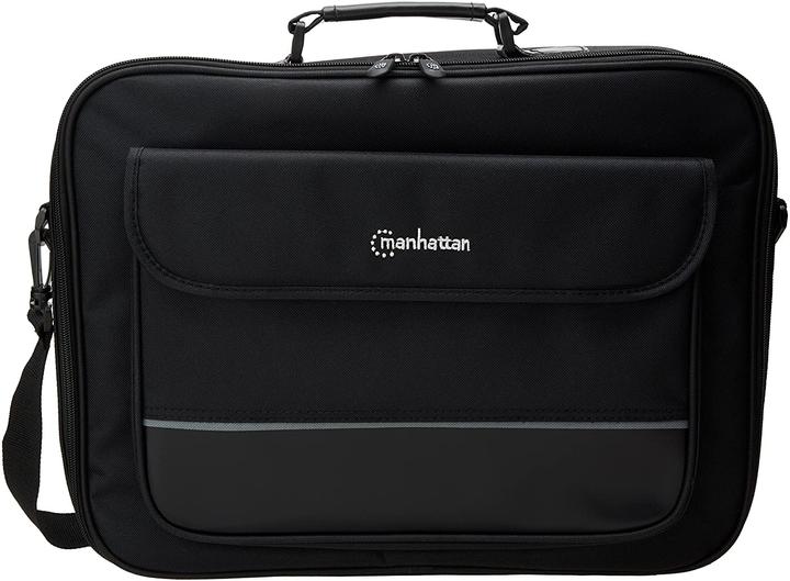 Actual product image Manhattan Empire" notebook case, up to 16.4 (16.40", Universal)
