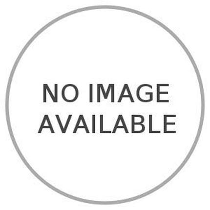 Actual product image Loewe Esencia Homme et 150 Vap 20ml Cof (Eau de toilette, 20 ml)
