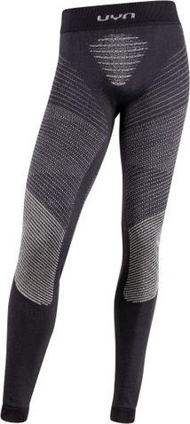 Produktbild UYN Thermohose Cashmere Shiny 2.0 (L, XL)
