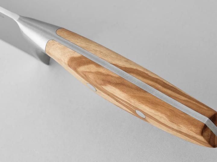 Image du produit Wüsthof Couteaux de cuisine Amici (16 cm)