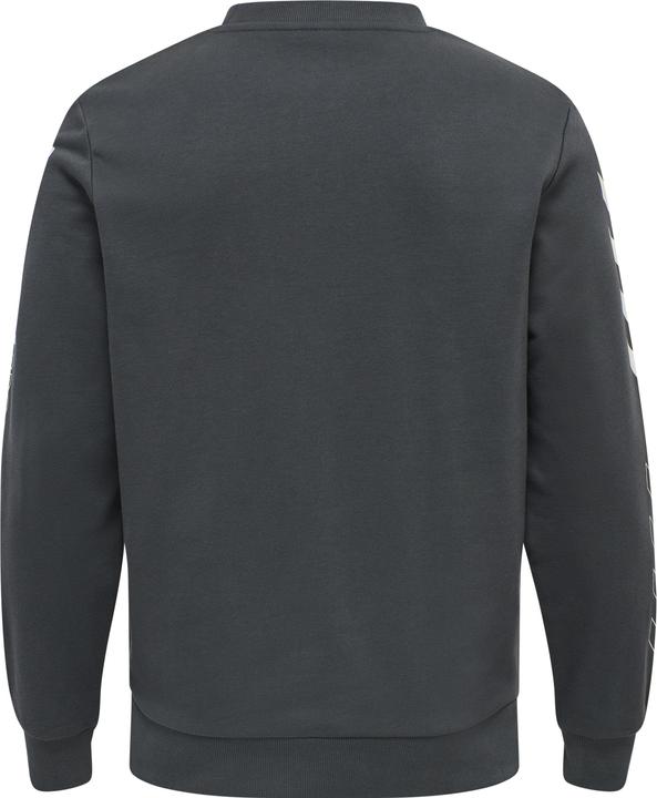 Immagine prodotto hummel Felpa Lgc Birk (XS)