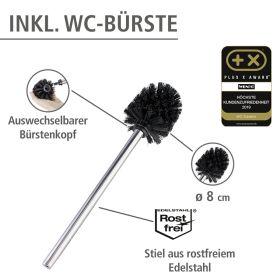 Actual product image Wenko Rivalta