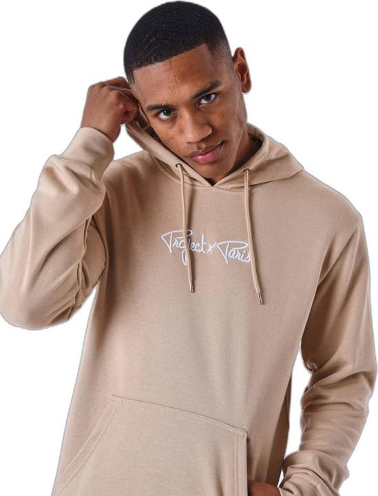 Project X Paris pullover (XL)