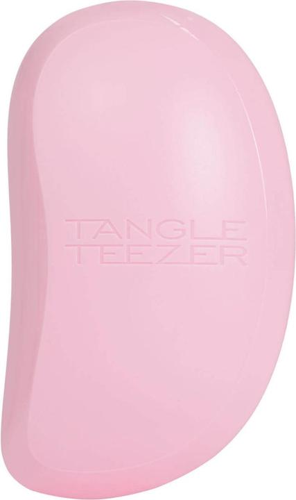 Produktbild Tangle Teezer Intimate