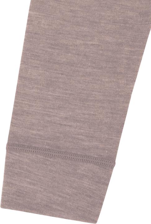 Produktbild Normani 2er Pack Baby Merino Hose „Tutira" - 9507 (74)