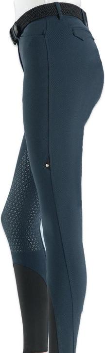 Actual product image Equiline 's riding pants egirek (Frequency band 38 (2600 MHz))