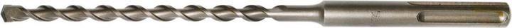 Produktbild Makita Hammerbohrer 14 mm D-33906 Ges (14 mm)
