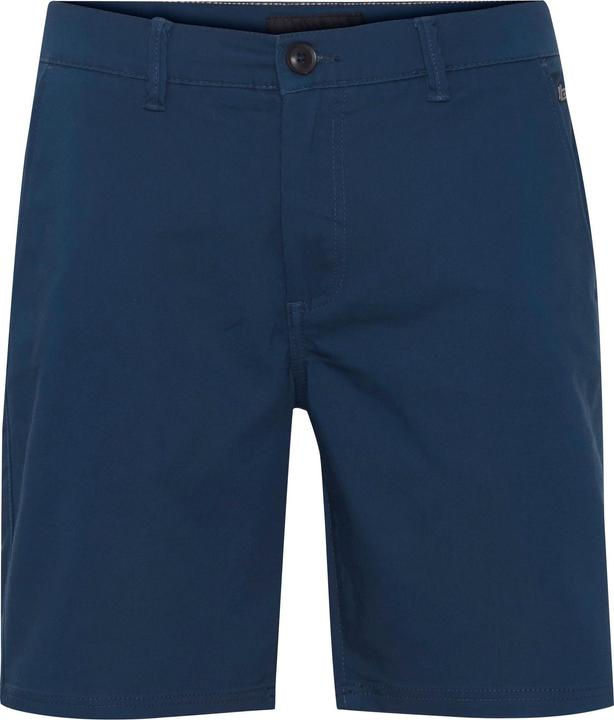 Blend BHShorts - 20715732