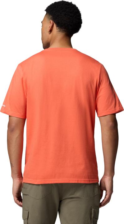 Produktbild Columbia CSC Basic Logo™ Short Sleeve (S)